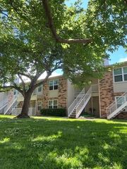 2200 E Trinity Mills Road 312, Carrollton, TX 75006
