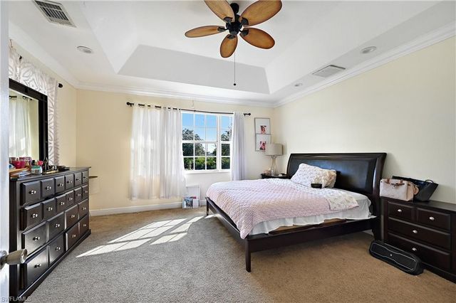 1896 Weldon AVE, Lehigh Acres, FL 33972