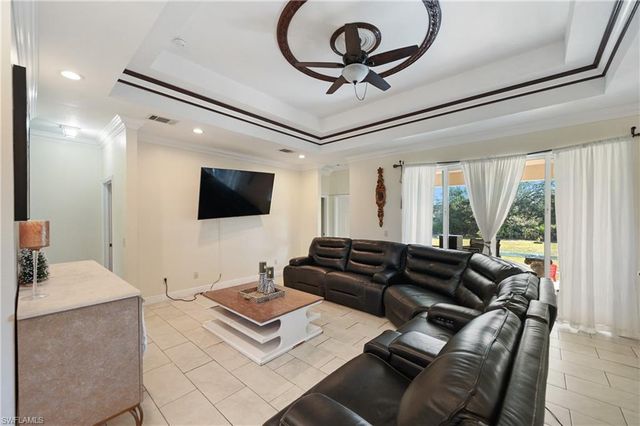 1896 Weldon AVE, Lehigh Acres, FL 33972