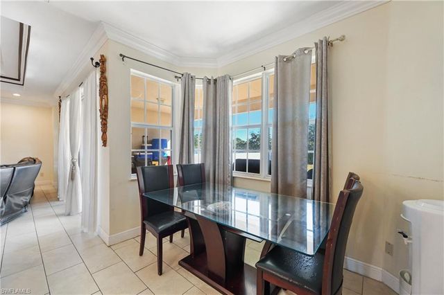 1896 Weldon AVE, Lehigh Acres, FL 33972