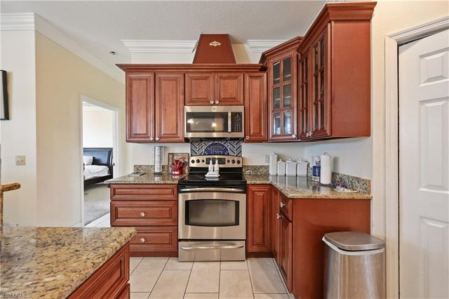 1896 Weldon AVE, Lehigh Acres, FL 33972