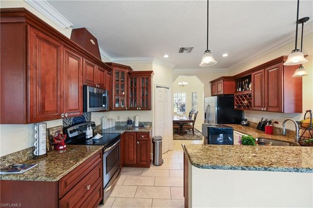 1896 Weldon AVE, Lehigh Acres, FL 33972