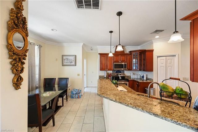 1896 Weldon AVE, Lehigh Acres, FL 33972