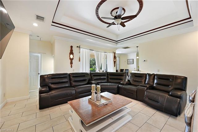 1896 Weldon AVE, Lehigh Acres, FL 33972