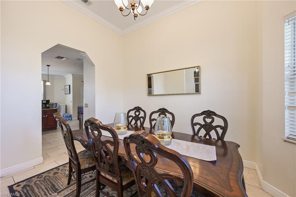 1896 Weldon AVE, LEHIGH ACRES, FL 33972 — photo 3