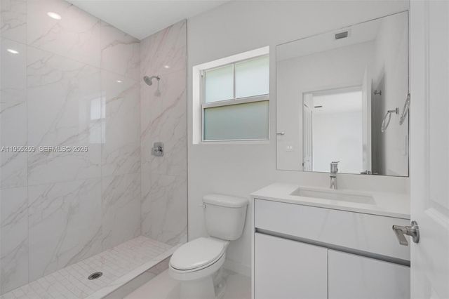 27319 SW 133rd Path, Homestead, FL 33032