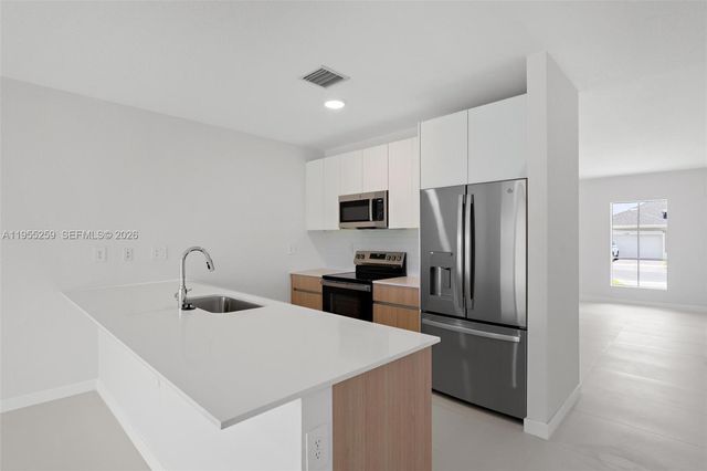 27319 SW 133rd Path, Homestead, FL 33032