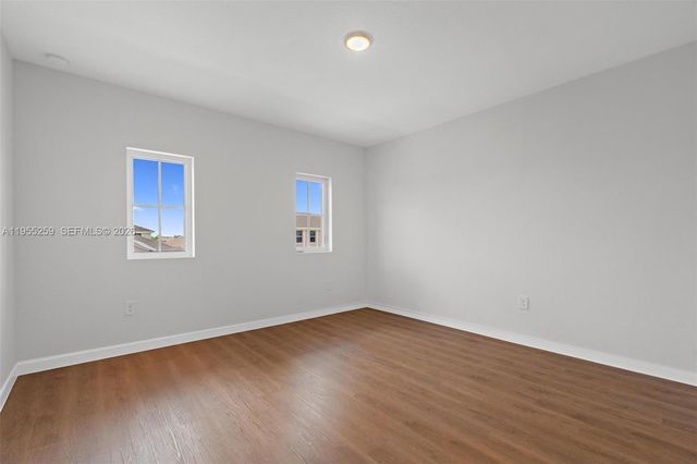 27319 SW 133rd Path, Homestead, FL 33032