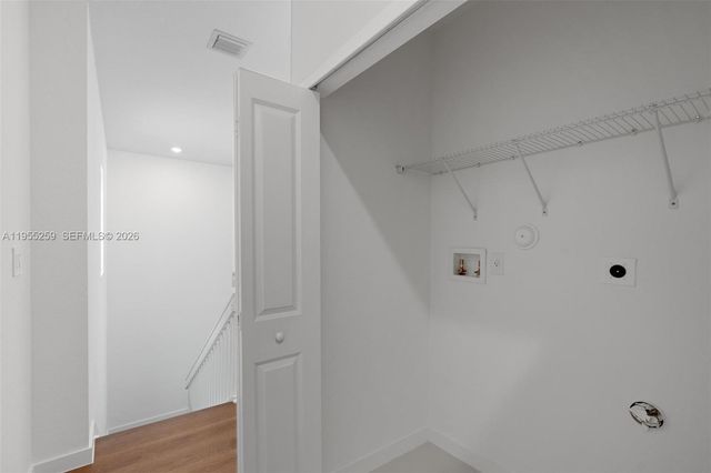 27319 SW 133rd Path, Homestead, FL 33032