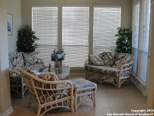 3106 Limestone Trail, San Antonio, TX 78253