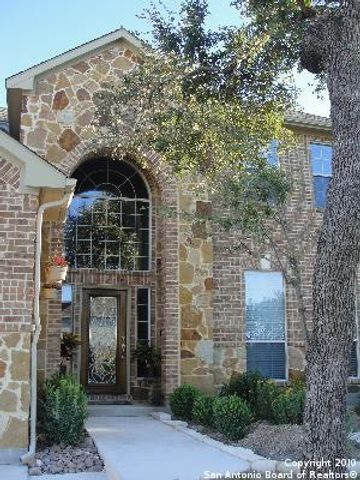 3106 Limestone Trail, San Antonio, TX 78253