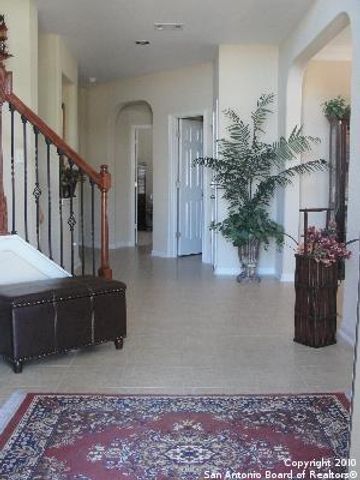 3106 Limestone Trail, San Antonio, TX 78253