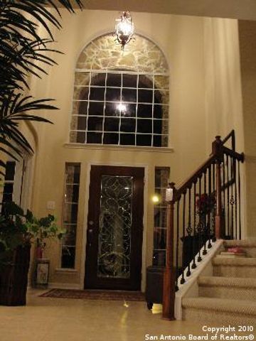 3106 Limestone Trail, San Antonio, TX 78253