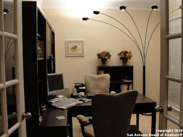 3106 Limestone Trail, San Antonio, TX 78253