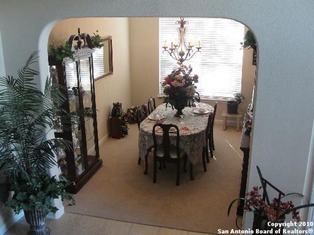 3106 Limestone Trail, San Antonio, TX 78253