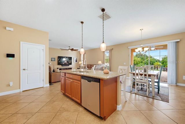 6821 HABITAT DRIVE, Harmony, FL 34773