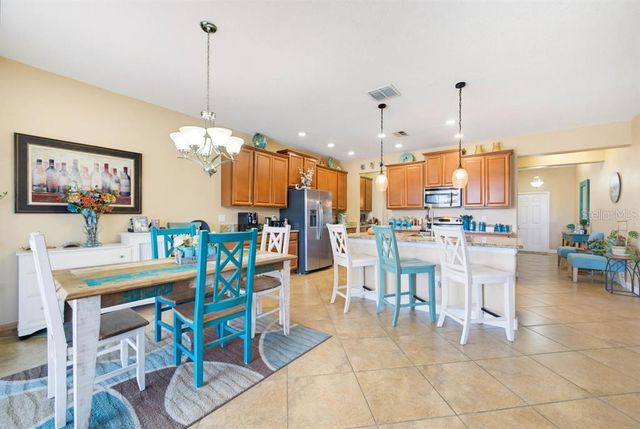 6821 HABITAT DRIVE, Harmony, FL 34773