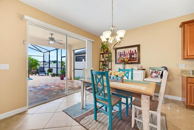 6821 HABITAT DRIVE, Harmony, FL 34773