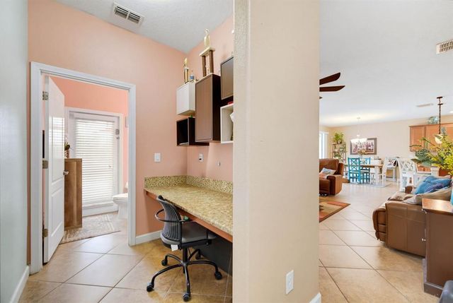 6821 HABITAT DRIVE, Harmony, FL 34773