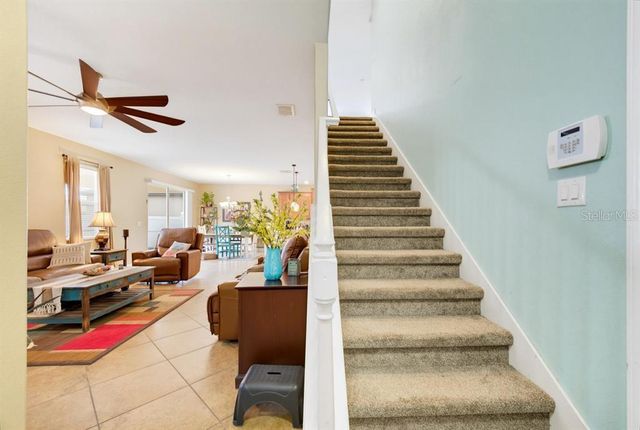 6821 HABITAT DRIVE, Harmony, FL 34773