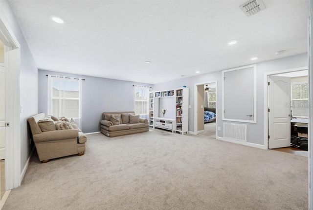 6821 HABITAT DRIVE, Harmony, FL 34773
