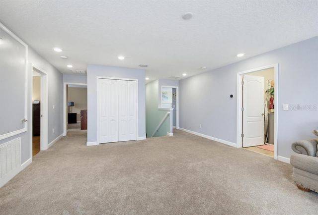 6821 HABITAT DRIVE, Harmony, FL 34773