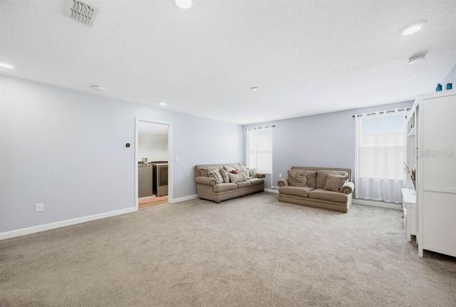 6821 HABITAT DRIVE, Harmony, FL 34773