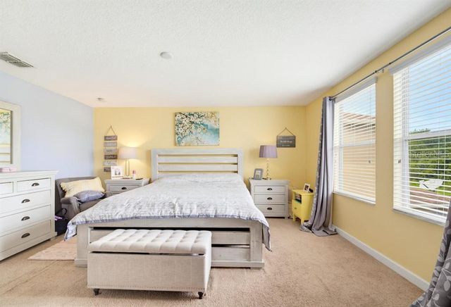 6821 HABITAT DRIVE, Harmony, FL 34773
