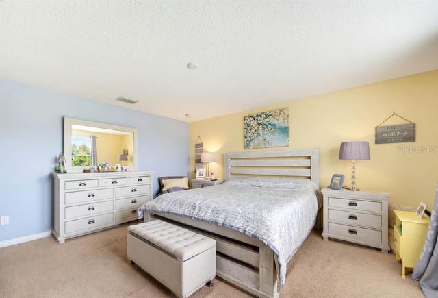 6821 HABITAT DRIVE, Harmony, FL 34773
