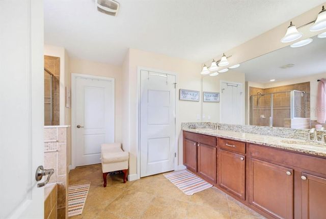 6821 HABITAT DRIVE, Harmony, FL 34773