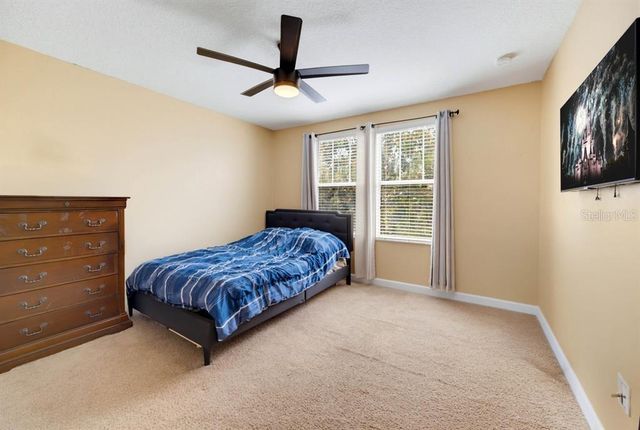 6821 HABITAT DRIVE, Harmony, FL 34773