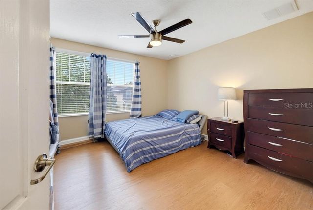 6821 HABITAT DRIVE, Harmony, FL 34773