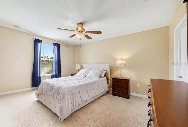 6821 HABITAT DRIVE, Harmony, FL 34773