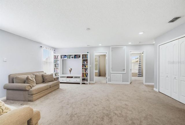 6821 HABITAT DRIVE, Harmony, FL 34773