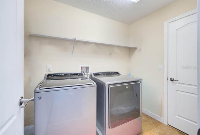 6821 HABITAT DRIVE, Harmony, FL 34773
