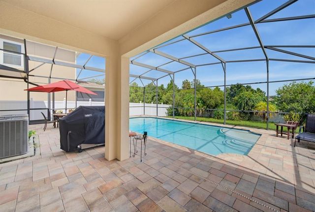 6821 HABITAT DRIVE, Harmony, FL 34773