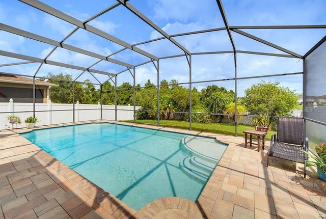 6821 HABITAT DRIVE, Harmony, FL 34773