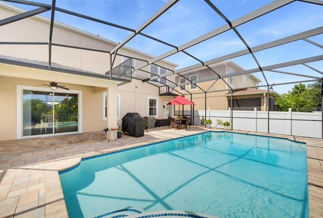 6821 HABITAT DRIVE, Harmony, FL 34773
