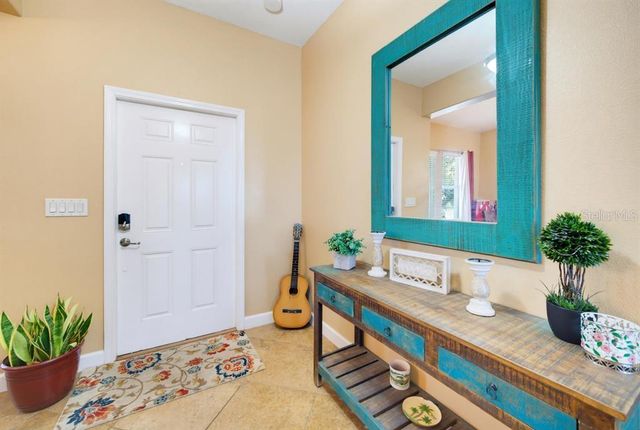 6821 HABITAT DRIVE, Harmony, FL 34773