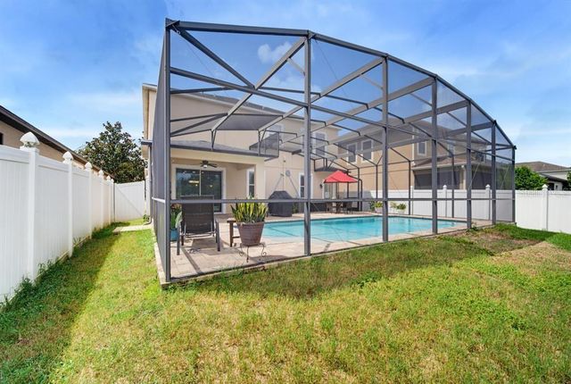 6821 HABITAT DRIVE, Harmony, FL 34773