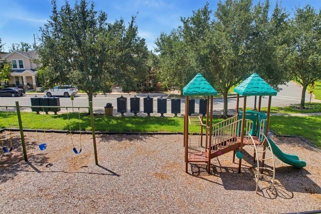 6821 HABITAT DRIVE, Harmony, FL 34773
