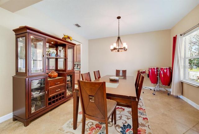 6821 HABITAT DRIVE, Harmony, FL 34773
