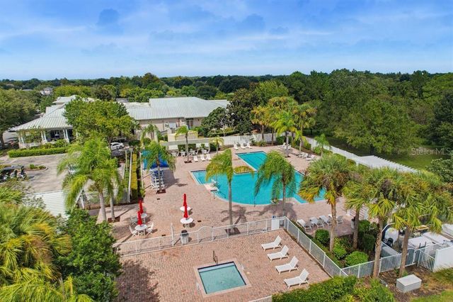 6821 HABITAT DRIVE, Harmony, FL 34773