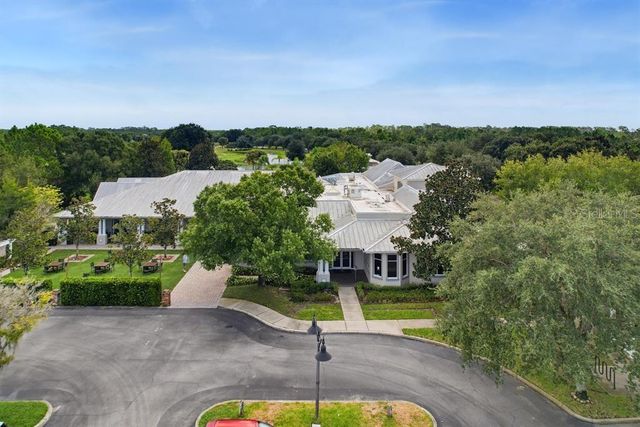 6821 HABITAT DRIVE, Harmony, FL 34773