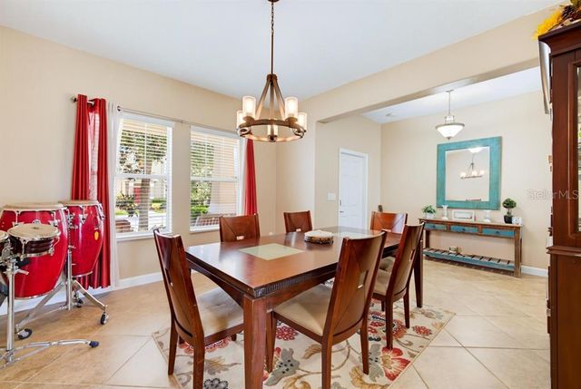 6821 HABITAT DRIVE, Harmony, FL 34773