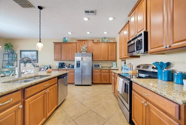 6821 HABITAT DRIVE, Harmony, FL 34773