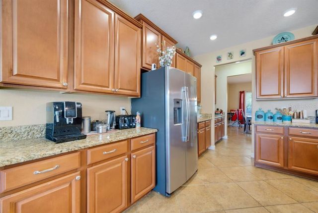 6821 HABITAT DRIVE, Harmony, FL 34773
