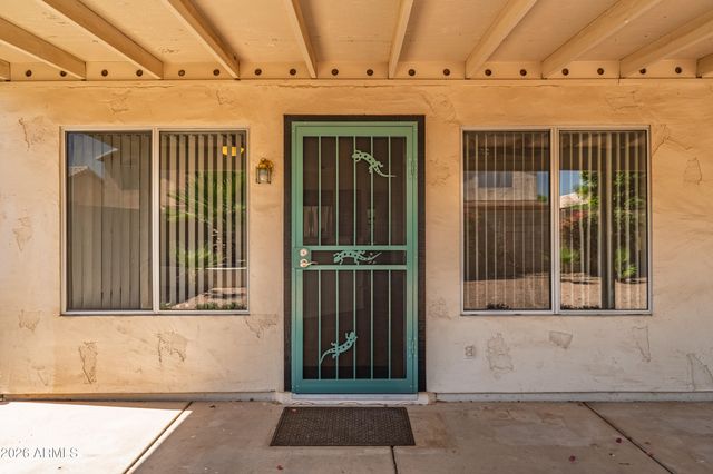 1192 W PARK Court, Chandler, AZ 85224