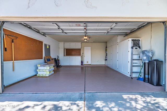 1192 W PARK Court, Chandler, AZ 85224