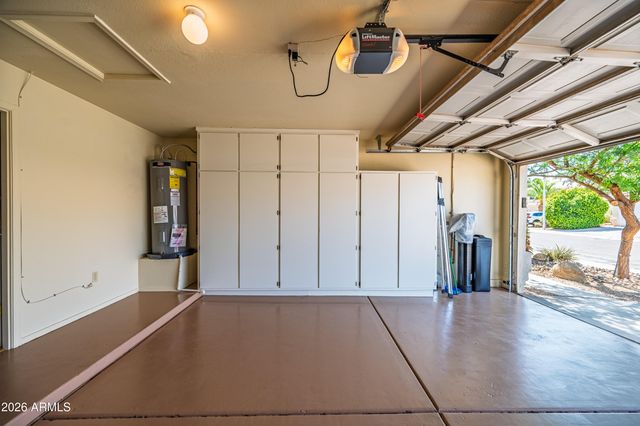 1192 W PARK Court, Chandler, AZ 85224